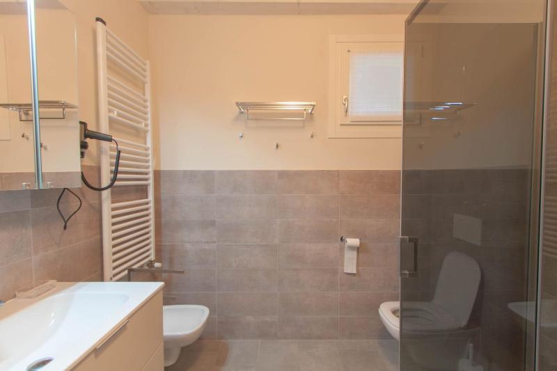 Residence Fornaci - image 6