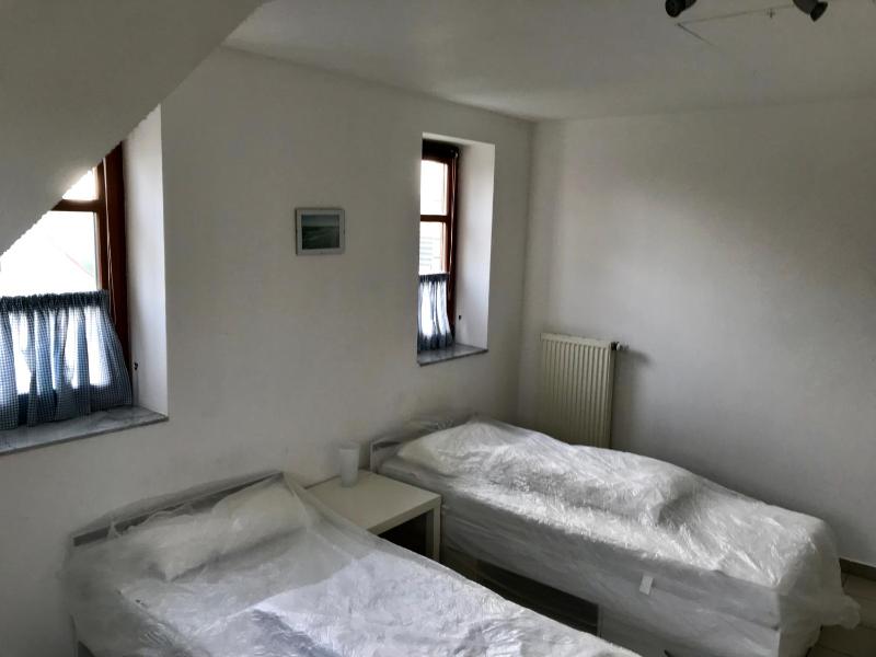 Two-Bedroom Apartment image 4