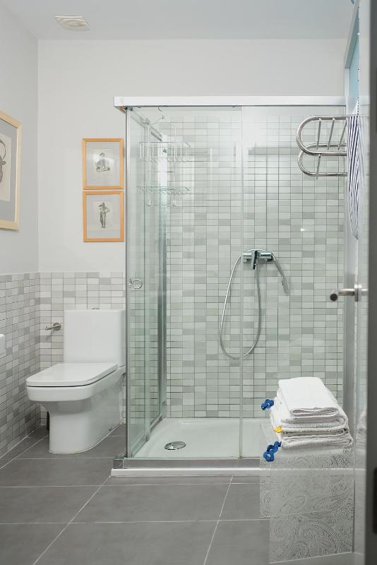 Hostal Casa Limon - image 34