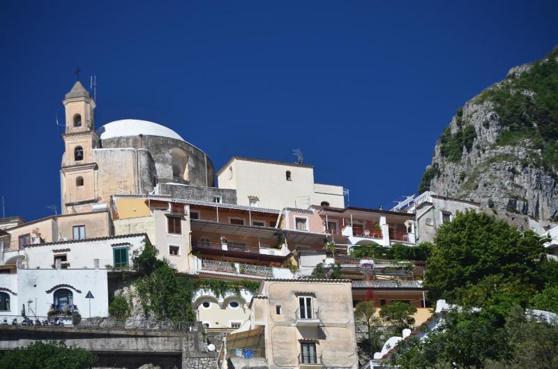 Casa Le Terrazze - image 2