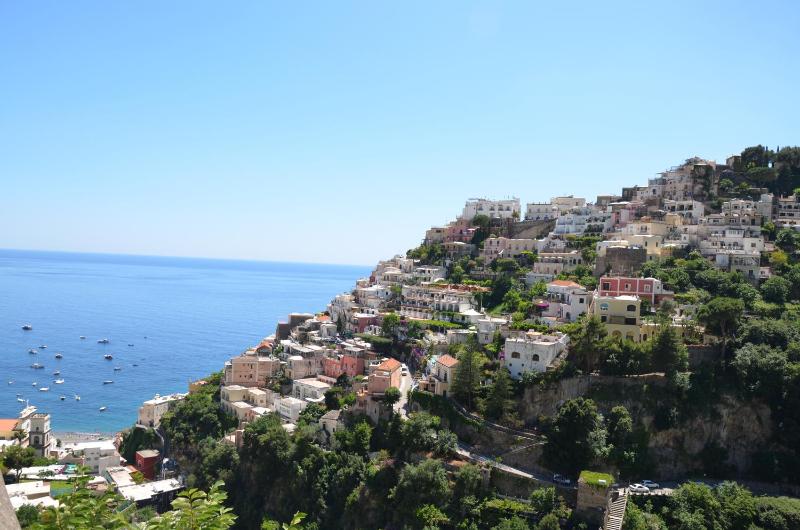 Casa Le Terrazze - image 16