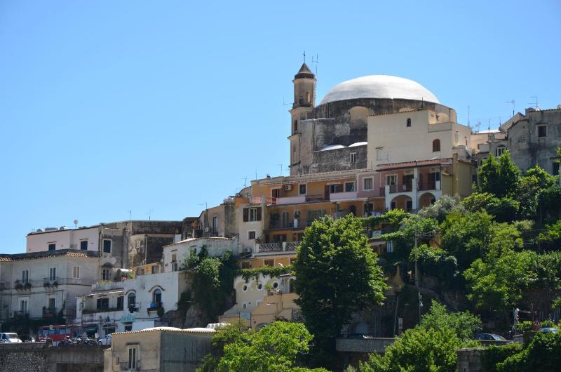 Casa Le Terrazze - image 36