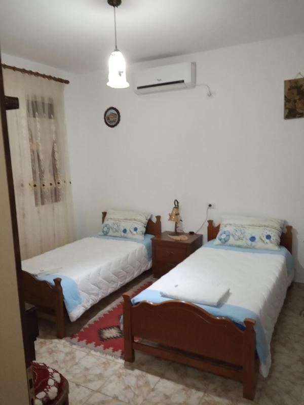 Guest House Baba Lluka - image 6
