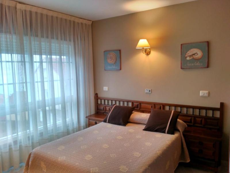 Double Room image 1