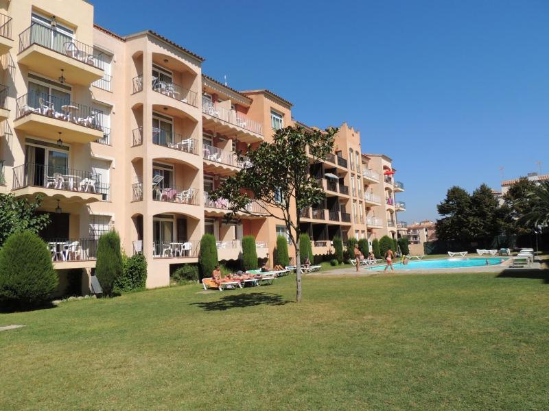 Mirablau F 1 1 Empuriabrava Gran Reserva - Immo Barneda - image 36
