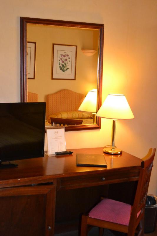 Hotel La Ville - image 43
