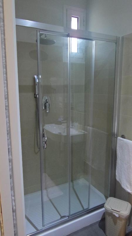 Hotel Bergamo - image 14