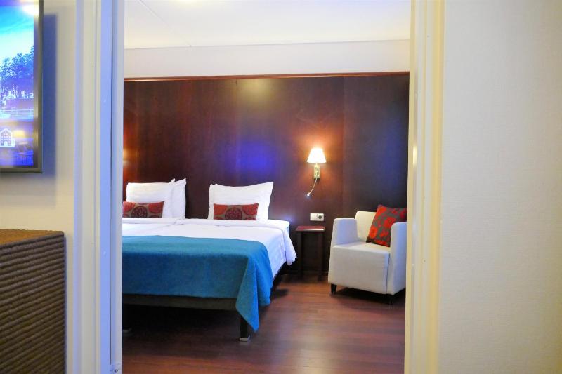 Suite image 2