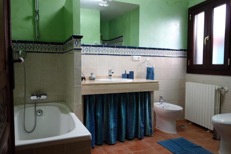 La Escondida Ronda B&B - image 13