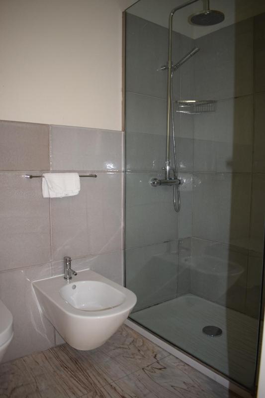 Superior Double Room with Sea View image 3