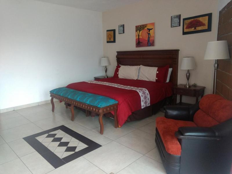Suite image 1