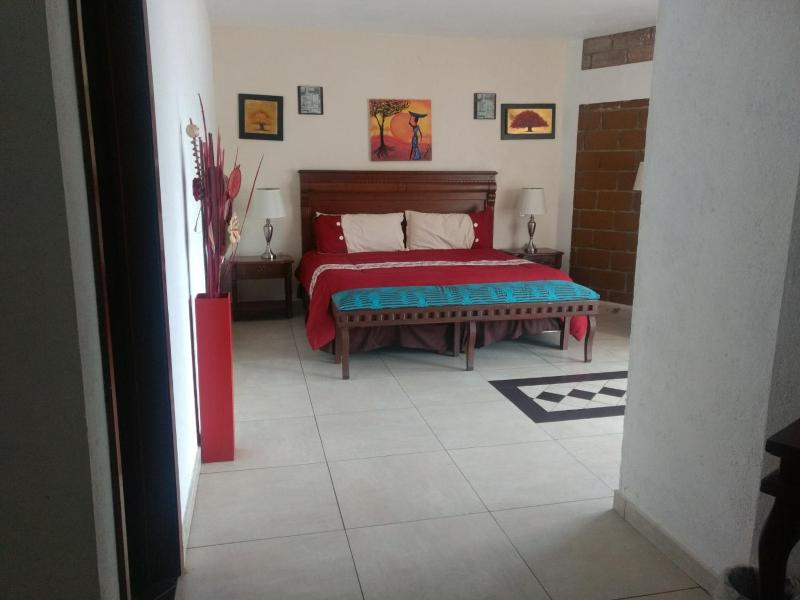 Suite image 3