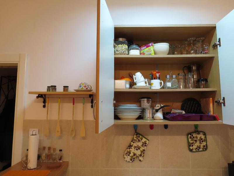 Studio 8 - image 8