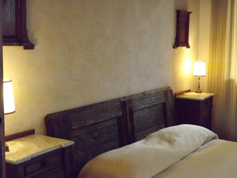 Standard Double Room image 2