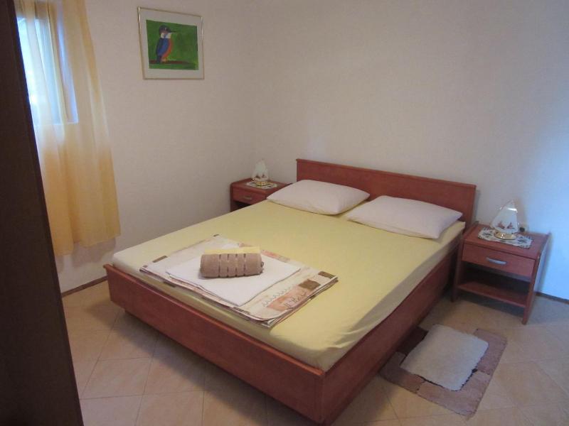 Apartment image 4