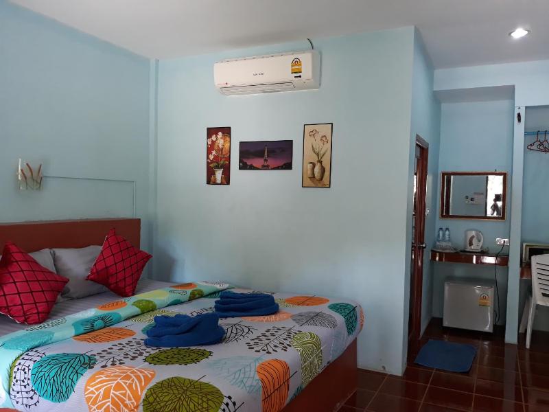 New Andaman Bay Bungalow - image 7
