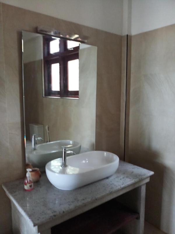 Villa Nilaveli Beachfront - image 6