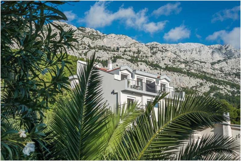 Villa Mili Exclusive - image 30