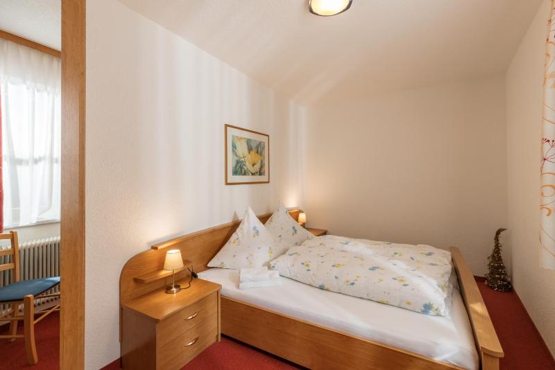 Apartment image 3