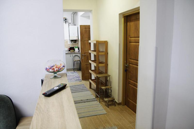 Etno Hostel - image 5