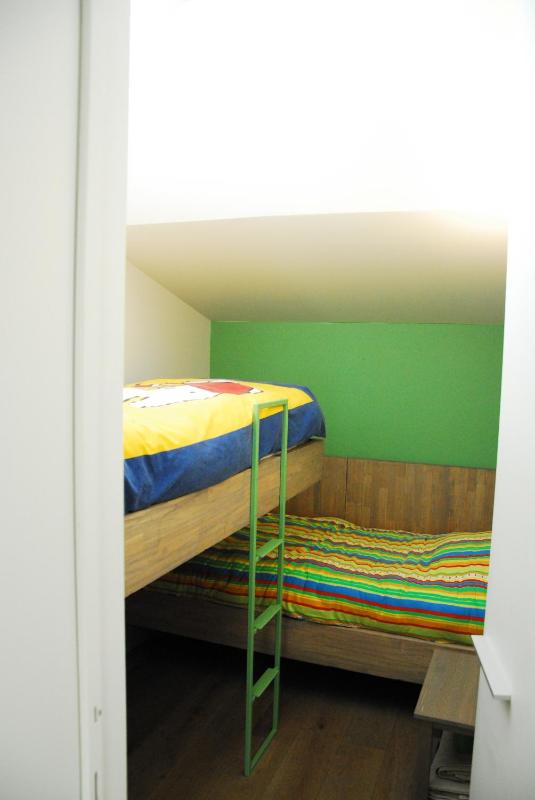 Standard Double Room image 3