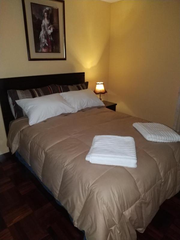 Apartamento Exclusivo VIP - image 6
