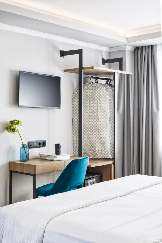 Junior Suite image 3