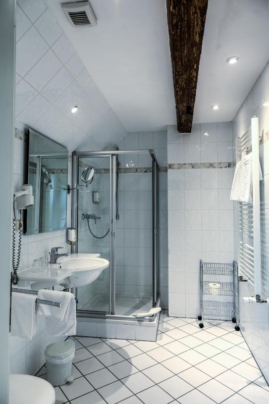 Double Room image 2