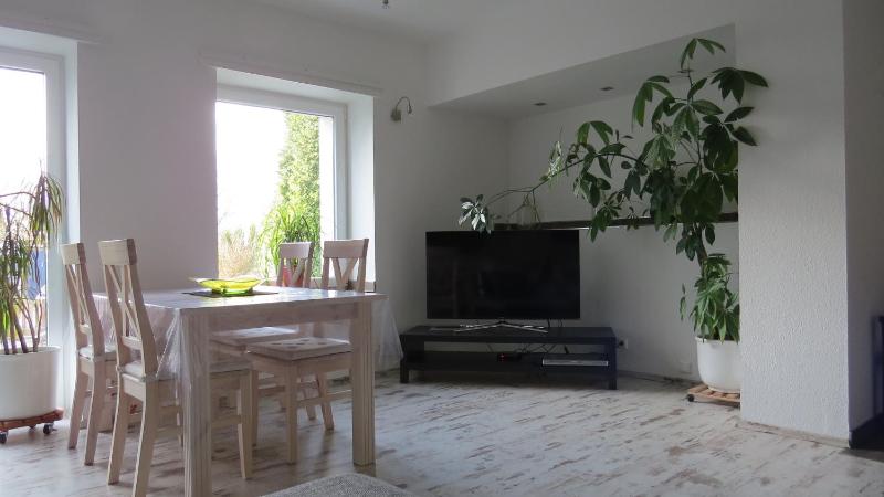 Reiners`Alm - image 5