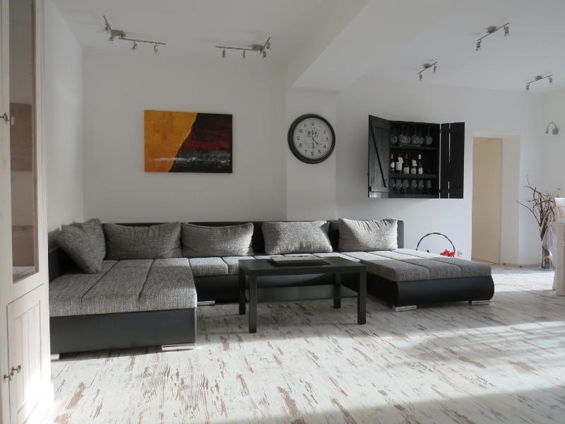 Reiners`Alm - image 25