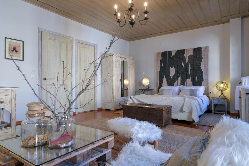 Junior Suite image 3