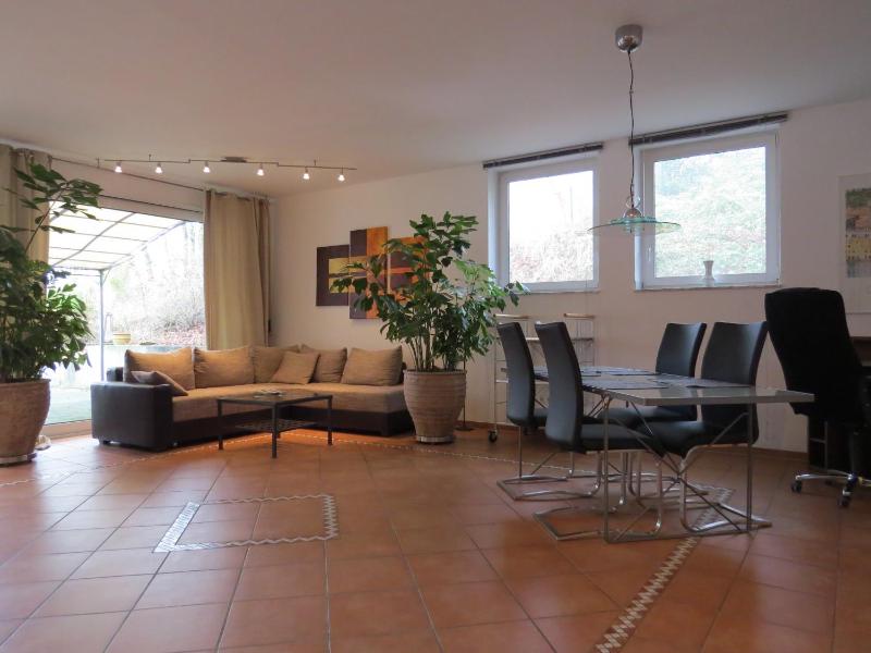 Reiners`Alm - image 23