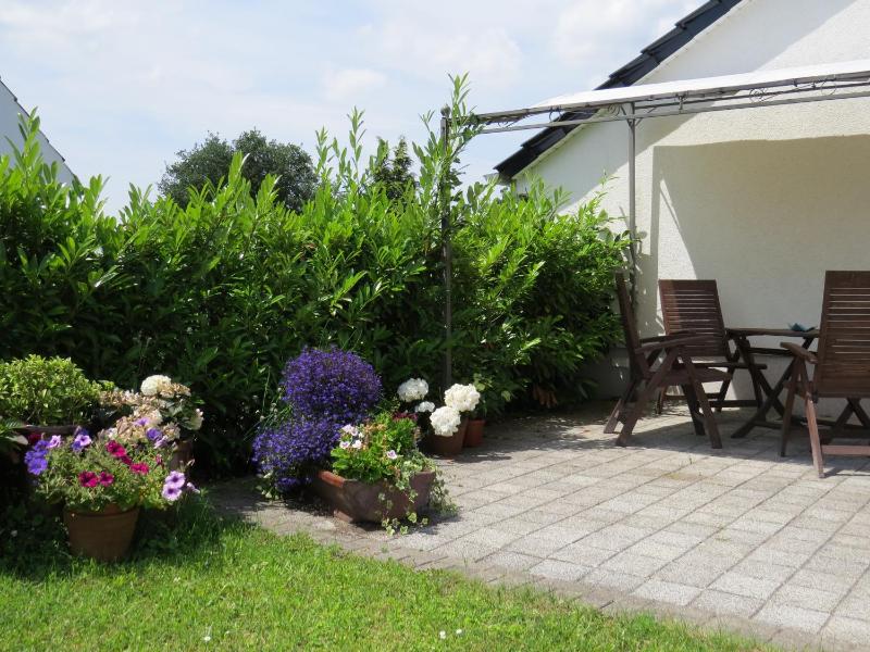 Reiners`Alm - image 14