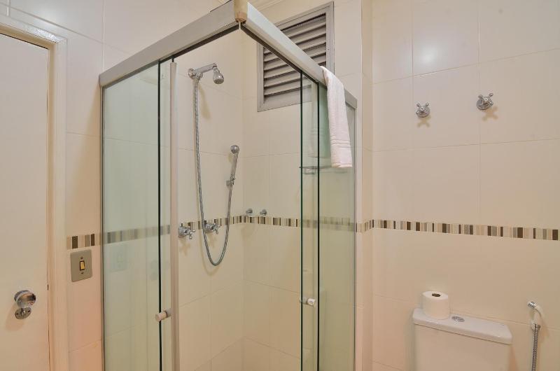 Hotel Castelar - image 6