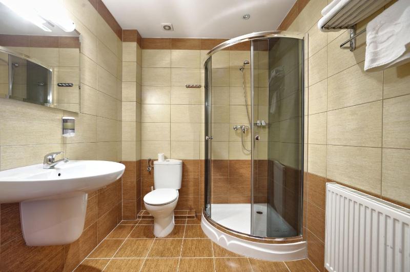 Superior Double Room image 3