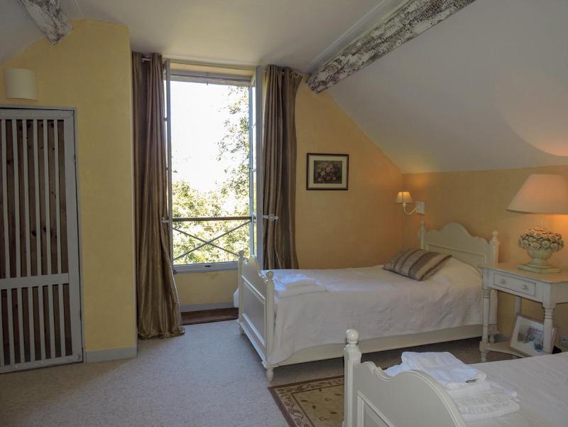 Family Suite image 1