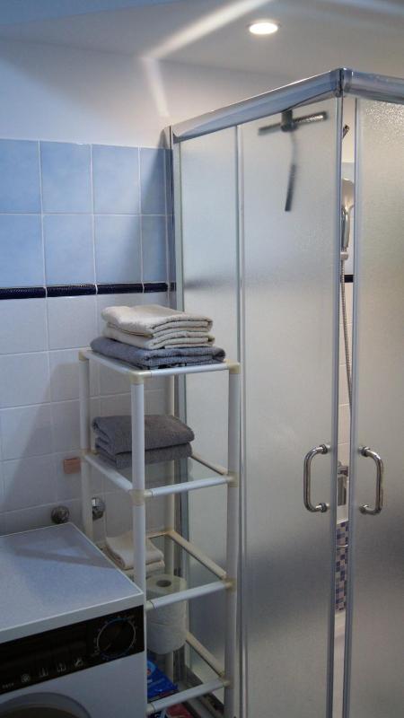 Apartment image 3