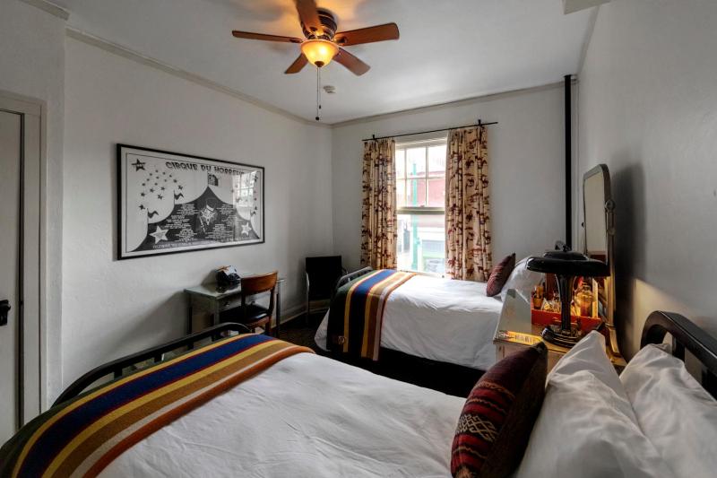Hotel Congress - image 31