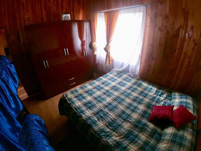 Hostal Maitahue - image 31