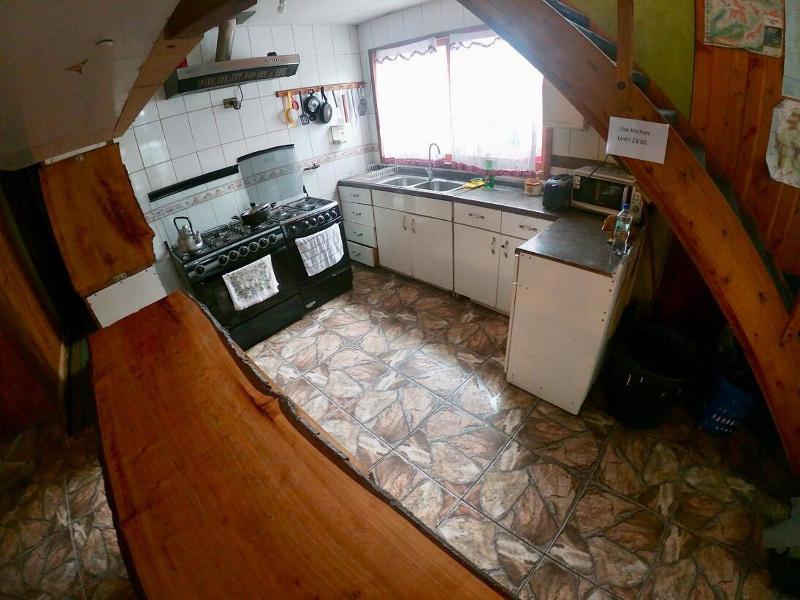 Hostal Maitahue - image 44