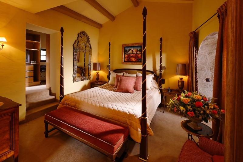 Suite image 2