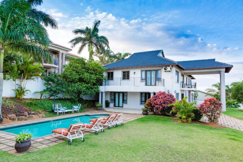Villa 37 on Westridge Images