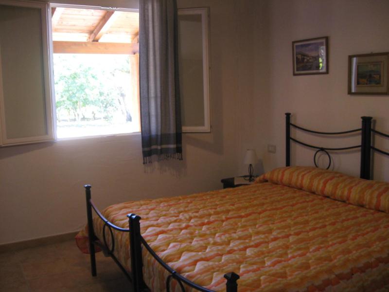 One-Bedroom Apartment (4 Adults) image 3