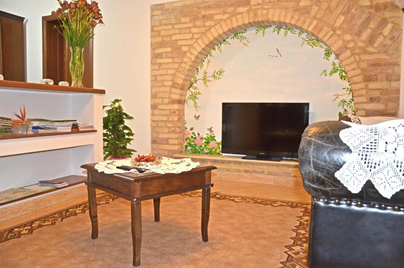 B&B Casa Cavour - image 28
