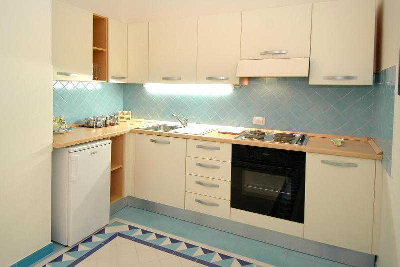 Aurora Residence - image 14