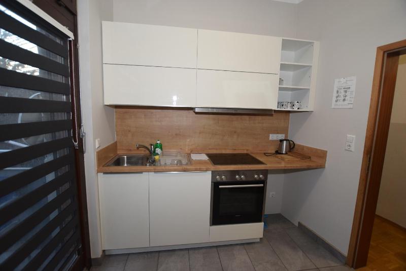 Apartment image 3