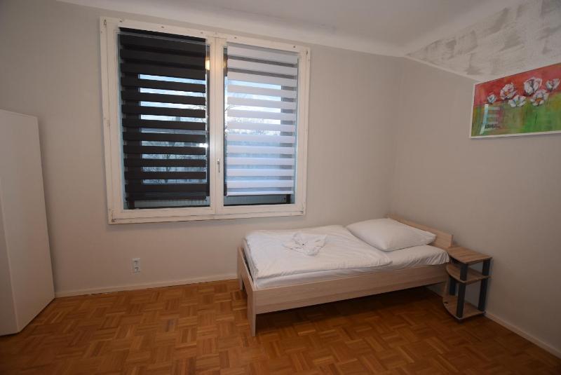 Apartment image 2