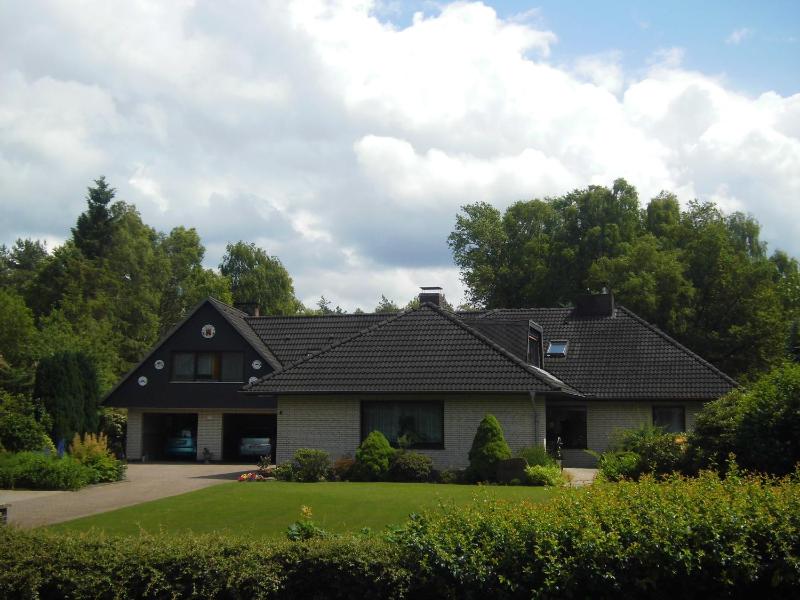 Schlumbohm Images