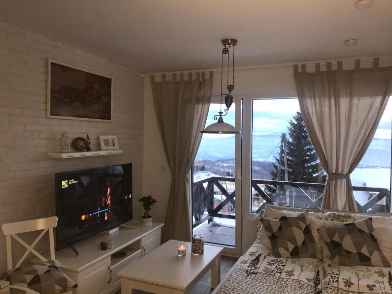 PROMO Evergreen apartments - image 6