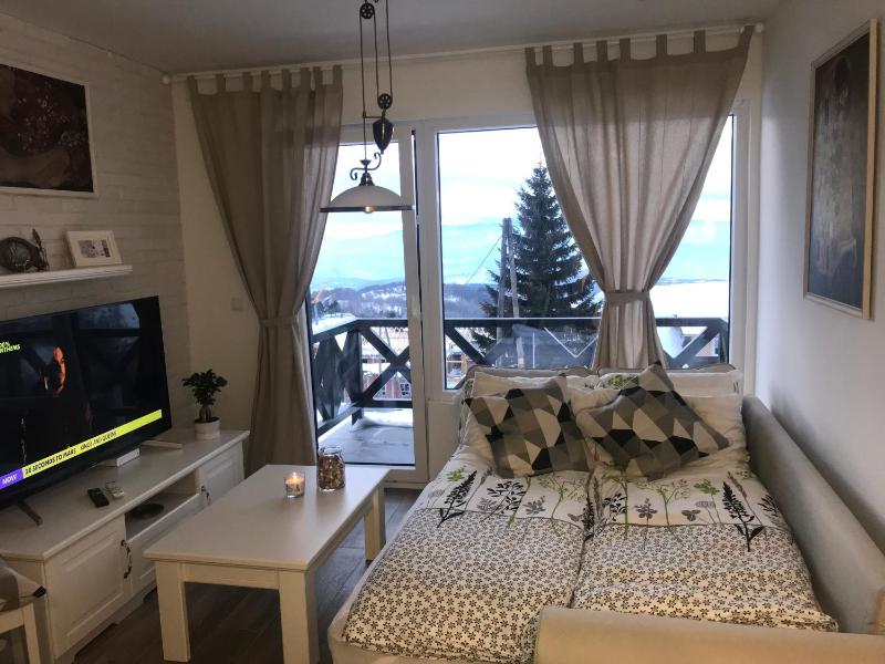 PROMO Evergreen apartments - image 7
